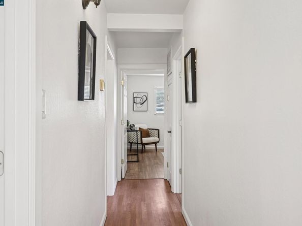 2838 Loma Vista Ave, Concord CA 94520