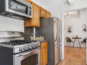 2838 Loma Vista Ave, Concord CA 94520