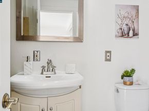 2838 Loma Vista Ave, Concord CA 94520