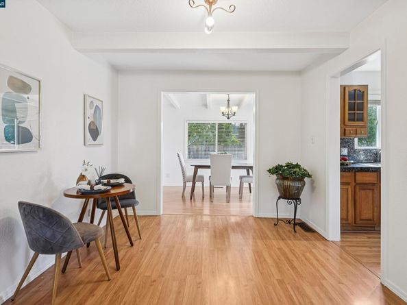 2838 Loma Vista Ave, Concord CA 94520