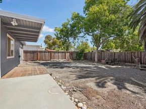 2838 Loma Vista Ave, Concord CA 94520