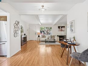 2838 Loma Vista Ave, Concord CA 94520