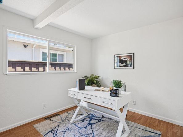 2838 Loma Vista Ave, Concord CA 94520