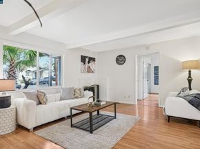 2838 Loma Vista Ave, Concord CA 94520