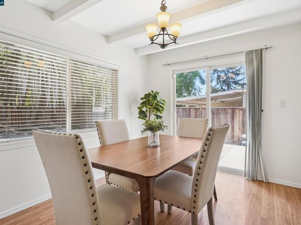 2838 Loma Vista Ave, Concord CA 94520