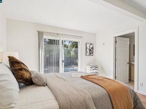 2838 Loma Vista Ave, Concord CA 94520