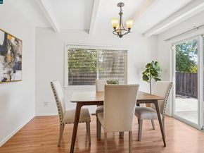 2838 Loma Vista Ave, Concord CA 94520