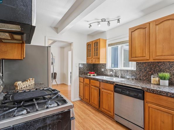 2838 Loma Vista Ave, Concord CA 94520