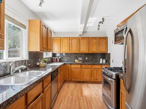 2838 Loma Vista Ave, Concord CA 94520