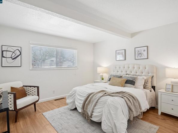 2838 Loma Vista Ave, Concord CA 94520