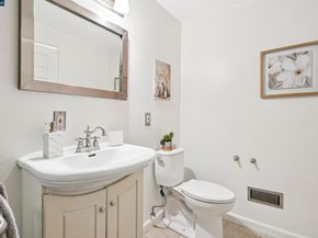 2838 Loma Vista Ave, Concord CA 94520