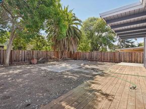 2838 Loma Vista Ave, Concord CA 94520