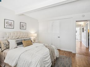 2838 Loma Vista Ave, Concord CA 94520