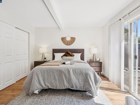 2838 Loma Vista Ave, Concord CA 94520