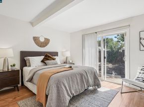 2838 Loma Vista Ave, Concord CA 94520