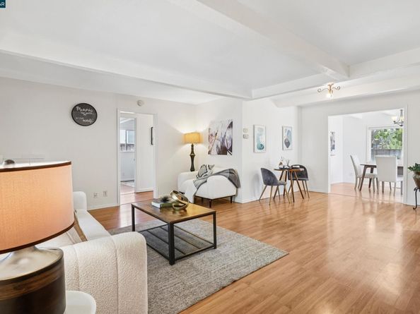 2838 Loma Vista Ave, Concord CA 94520