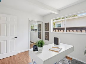 2838 Loma Vista Ave, Concord CA 94520