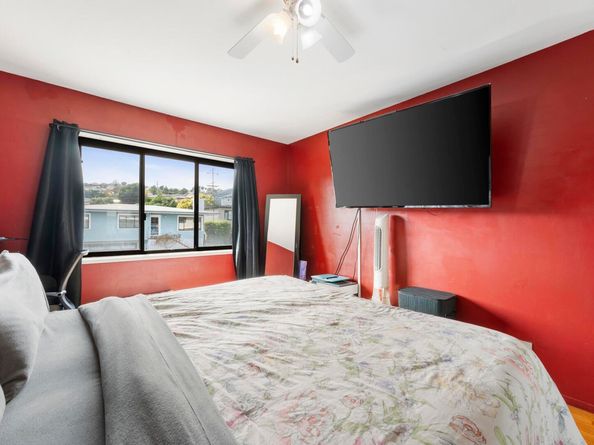 412 Alhambra Rd, South San Francisco CA 94080