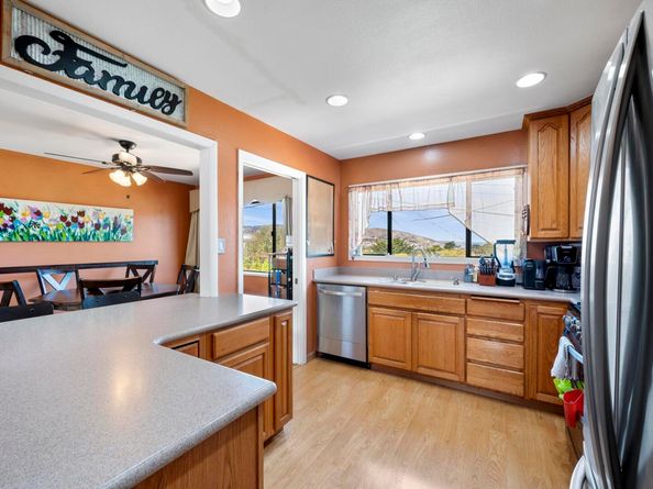 412 Alhambra Rd, South San Francisco CA 94080