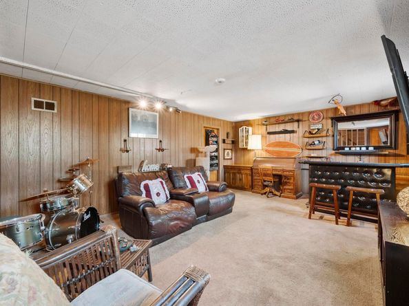 412 Alhambra Rd, South San Francisco CA 94080
