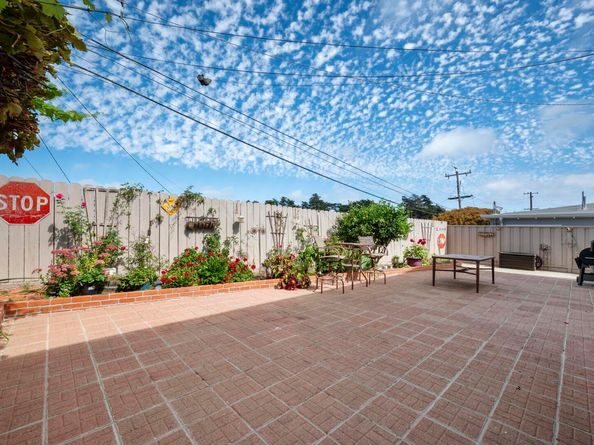 412 Alhambra Rd, South San Francisco CA 94080