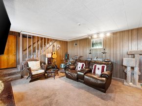 412 Alhambra Rd, South San Francisco CA 94080