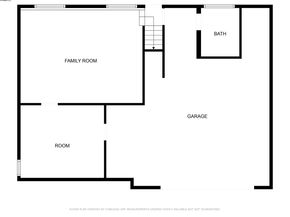 412 Alhambra Rd, South San Francisco CA 94080