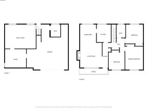 412 Alhambra Rd, South San Francisco CA 94080