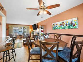 412 Alhambra Rd, South San Francisco CA 94080