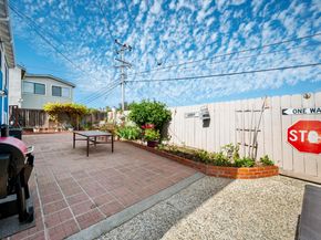 412 Alhambra Rd, South San Francisco CA 94080