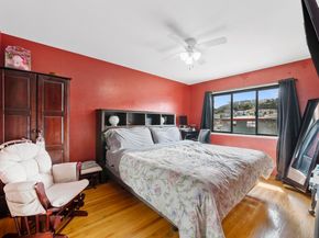 412 Alhambra Rd, South San Francisco CA 94080