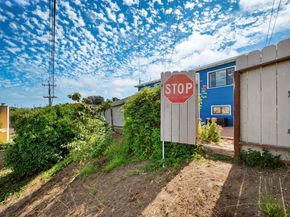 412 Alhambra Rd, South San Francisco CA 94080