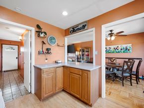 412 Alhambra Rd, South San Francisco CA 94080