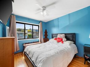 412 Alhambra Rd, South San Francisco CA 94080