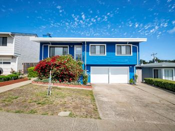 412 Alhambra Rd