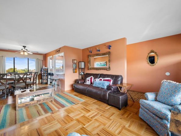 412 Alhambra Rd, South San Francisco CA 94080