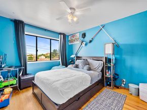 412 Alhambra Rd, South San Francisco CA 94080