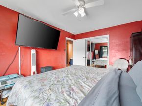 412 Alhambra Rd, South San Francisco CA 94080