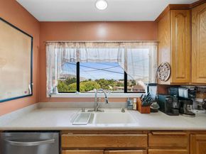 412 Alhambra Rd, South San Francisco CA 94080