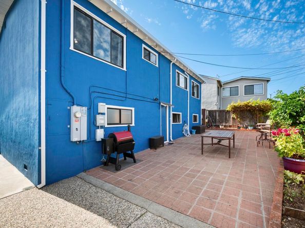 412 Alhambra Rd, South San Francisco CA 94080