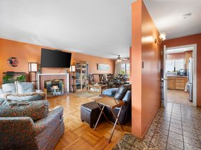 412 Alhambra Rd, South San Francisco CA 94080
