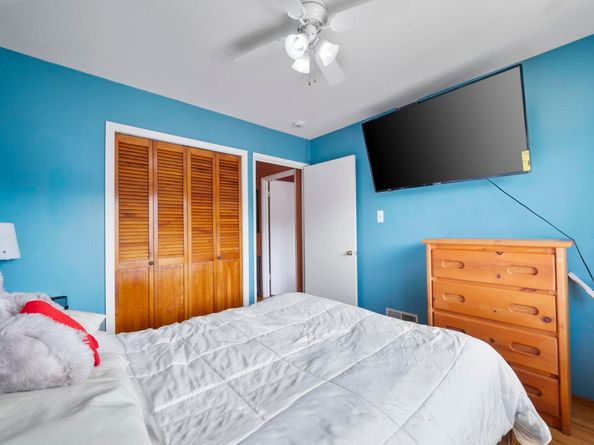 412 Alhambra Rd, South San Francisco CA 94080