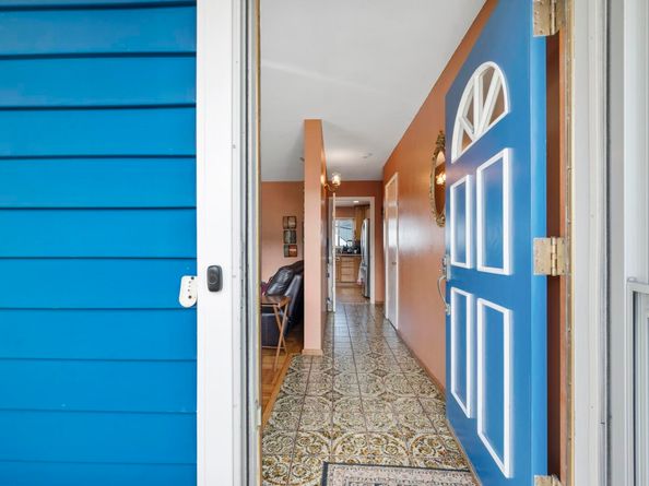 412 Alhambra Rd, South San Francisco CA 94080