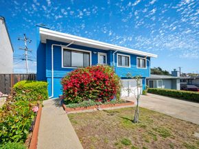 412 Alhambra Rd, South San Francisco CA 94080