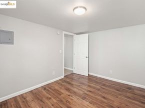305 Ripley, Richmond CA 94801