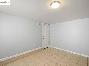 305 Ripley, Richmond CA 94801