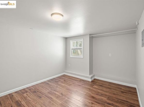 305 Ripley, Richmond CA 94801