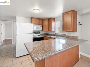 305 Ripley, Richmond CA 94801
