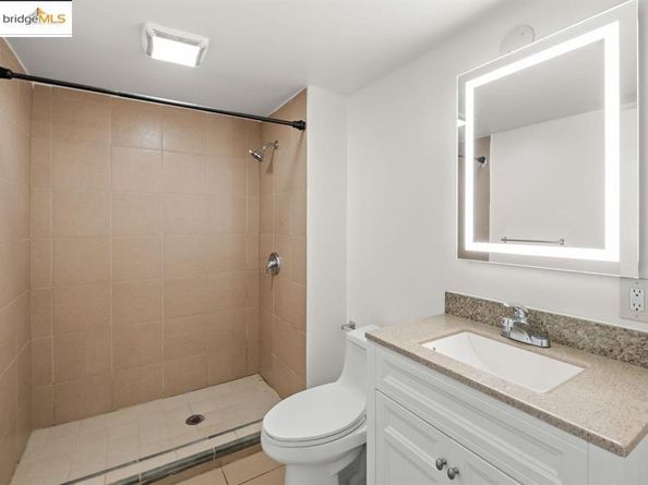 305 Ripley, Richmond CA 94801