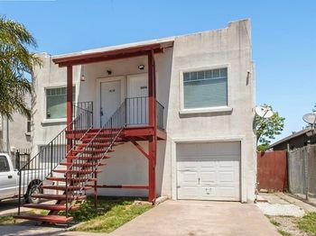 305 Ripley